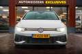 Volkswagen Golf 2.0 TSI Clubsport GTI Camera Navi DAB+ Ambient Alc Blanc - thumbnail 2