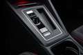 Volkswagen Golf 2.0 TSI Clubsport GTI Camera Navi DAB+ Ambient Alc Blanc - thumbnail 15