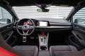Volkswagen Golf 2.0 TSI Clubsport GTI Camera Navi DAB+ Ambient Alc Blanc - thumbnail 9