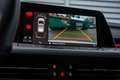 Volkswagen Golf 2.0 TSI Clubsport GTI Camera Navi DAB+ Ambient Alc Blanco - thumbnail 18
