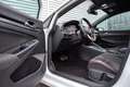 Volkswagen Golf 2.0 TSI Clubsport GTI Camera Navi DAB+ Ambient Alc Blanco - thumbnail 11