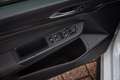 Volkswagen Golf 2.0 TSI Clubsport GTI Camera Navi DAB+ Ambient Alc Blanc - thumbnail 14