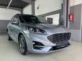 Ford Kuga ST-Line X 2.0 TDCI +ACC+AHK+BLIS+Head-Up Silber - thumbnail 1