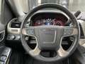 Chevrolet Tahoe baugleich Yukon 6.2 V8 Denali 4x4 MWST. Schwarz - thumbnail 7