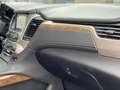 Chevrolet Tahoe baugleich Yukon 6.2 V8 Denali 4x4 MWST. Schwarz - thumbnail 6
