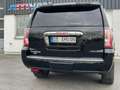 Chevrolet Tahoe baugleich Yukon 6.2 V8 Denali 4x4 MWST. Schwarz - thumbnail 16