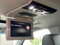 Chevrolet Tahoe baugleich Yukon 6.2 V8 Denali 4x4 MWST. Schwarz - thumbnail 11