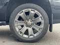 Chevrolet Tahoe baugleich Yukon 6.2 V8 Denali 4x4 MWST. Schwarz - thumbnail 14