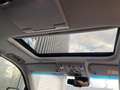 Chevrolet Tahoe baugleich Yukon 6.2 V8 Denali 4x4 MWST. Schwarz - thumbnail 10