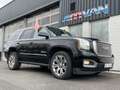 Chevrolet Tahoe baugleich Yukon 6.2 V8 Denali 4x4 MWST. Schwarz - thumbnail 19