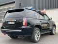 Chevrolet Tahoe baugleich Yukon 6.2 V8 Denali 4x4 MWST. Schwarz - thumbnail 2