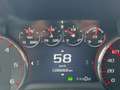 Chevrolet Tahoe baugleich Yukon 6.2 V8 Denali 4x4 MWST. Schwarz - thumbnail 9