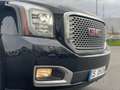 Chevrolet Tahoe baugleich Yukon 6.2 V8 Denali 4x4 MWST. Schwarz - thumbnail 17