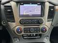 Chevrolet Tahoe baugleich Yukon 6.2 V8 Denali 4x4 MWST. Schwarz - thumbnail 8