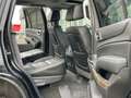 Chevrolet Tahoe baugleich Yukon 6.2 V8 Denali 4x4 MWST. Schwarz - thumbnail 12