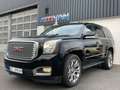 Chevrolet Tahoe baugleich Yukon 6.2 V8 Denali 4x4 MWST. Schwarz - thumbnail 1