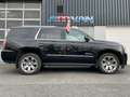 Chevrolet Tahoe baugleich Yukon 6.2 V8 Denali 4x4 MWST. Schwarz - thumbnail 3