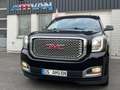 Chevrolet Tahoe baugleich Yukon 6.2 V8 Denali 4x4 MWST. Schwarz - thumbnail 18