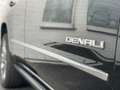 Chevrolet Tahoe baugleich Yukon 6.2 V8 Denali 4x4 MWST. Schwarz - thumbnail 13
