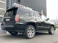Chevrolet Tahoe baugleich Yukon 6.2 V8 Denali 4x4 MWST. Schwarz - thumbnail 15