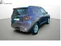 Jeep Renegade 1.0 GSE T3 120ch Limited - thumbnail 6