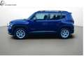 Jeep Renegade 1.0 GSE T3 120ch Limited - thumbnail 2