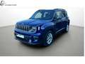 Jeep Renegade 1.0 GSE T3 120ch Limited - thumbnail 1
