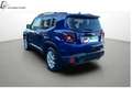 Jeep Renegade 1.0 GSE T3 120ch Limited - thumbnail 3
