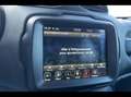 Jeep Renegade 1.0 GSE T3 120ch Limited - thumbnail 10