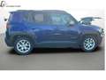 Jeep Renegade 1.0 GSE T3 120ch Limited - thumbnail 7