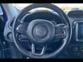 Jeep Renegade 1.0 GSE T3 120ch Limited - thumbnail 11