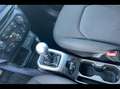 Jeep Renegade 1.0 GSE T3 120ch Limited - thumbnail 15