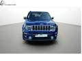 Jeep Renegade 1.0 GSE T3 120ch Limited - thumbnail 4