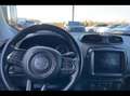 Jeep Renegade 1.0 GSE T3 120ch Limited - thumbnail 9