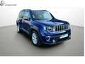 Jeep Renegade 1.0 GSE T3 120ch Limited - thumbnail 8