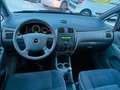 Mazda Premacy Active inkl. 3 Jahre Hausgarantie !!! Stříbrná - thumbnail 13
