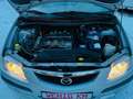 Mazda Premacy Active inkl. 3 Jahre Hausgarantie !!! Silber - thumbnail 18