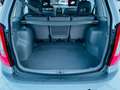 Mazda Premacy Active inkl. 3 Jahre Hausgarantie !!! Zilver - thumbnail 16