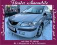 Mazda Premacy Active inkl. 3 Jahre Hausgarantie !!! Zilver - thumbnail 1
