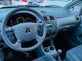 Mazda Premacy Active inkl. 3 Jahre Hausgarantie !!! Srebrny - thumbnail 10