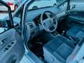 Mazda Premacy Active inkl. 3 Jahre Hausgarantie !!! Zilver - thumbnail 9