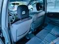 Mazda Premacy Active inkl. 3 Jahre Hausgarantie !!! Gümüş rengi - thumbnail 14
