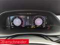 Skoda Octavia Combi 2.0 TDI DSG Tour AHK NAV RFK ACC PDC Weiß - thumbnail 16