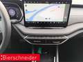 Skoda Octavia Combi 2.0 TDI DSG Tour AHK NAV RFK ACC PDC Weiß - thumbnail 21