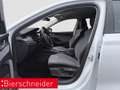 Skoda Octavia Combi 2.0 TDI DSG Tour AHK NAV RFK ACC PDC Weiß - thumbnail 13