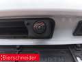 Skoda Octavia Combi 2.0 TDI DSG Tour AHK NAV RFK ACC PDC Weiß - thumbnail 17