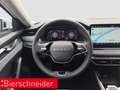 Skoda Octavia Combi 2.0 TDI DSG Tour AHK NAV RFK ACC PDC Weiß - thumbnail 14