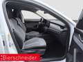 Skoda Octavia Combi 2.0 TDI DSG Tour AHK NAV RFK ACC PDC Weiß - thumbnail 24