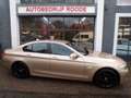 BMW 523 5-serie 523i Automaat Executive TOP STAAT,NAP! Beige - thumbnail 1