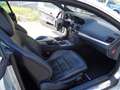 Mercedes-Benz E 200 E 200 CGI AMG Paket/Navi/Harman/Garantie!! Gris - thumbnail 6